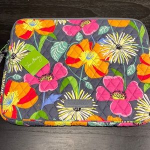 Vera Bradley Laptop Case